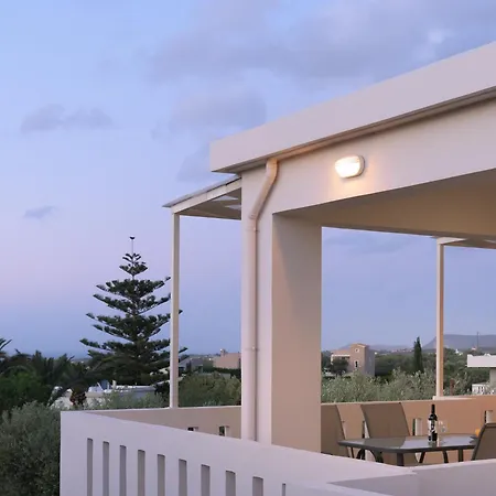 Perivoli Seaview Cottage, A Rural Bliss Of Nature, By Thinkvilla