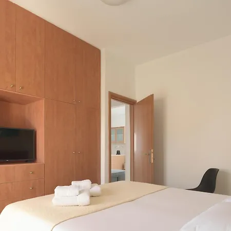 Perivoli Seaview Cottage, A Rural Bliss Of Nature, By Thinkvilla *
