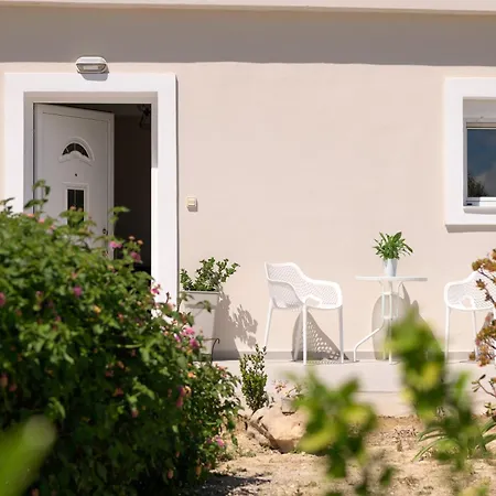 Vilă Perivoli Seaview Cottage, A Rural Bliss Of Nature, By Thinkvilla