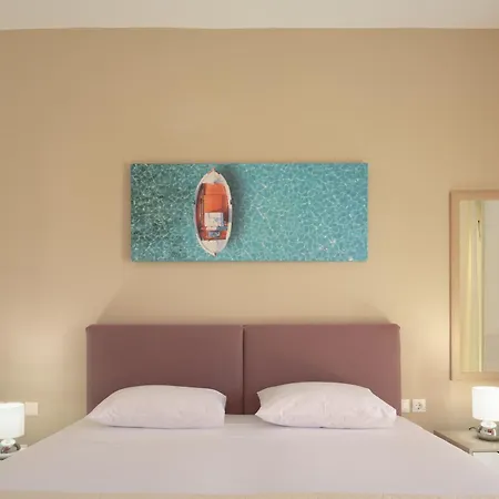 Perivoli Seaview Cottage, A Rural Bliss Of Nature, By Thinkvilla * Agios Dimitrios (Crete)