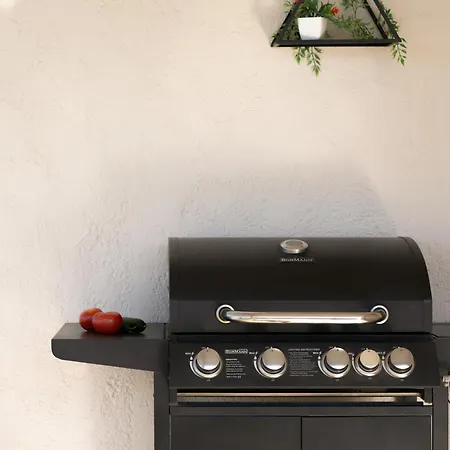 וילה Perivoli Seaview Cottage, A Rural Bliss Of Nature, By Thinkvilla Agios Dimitrios (Crete)